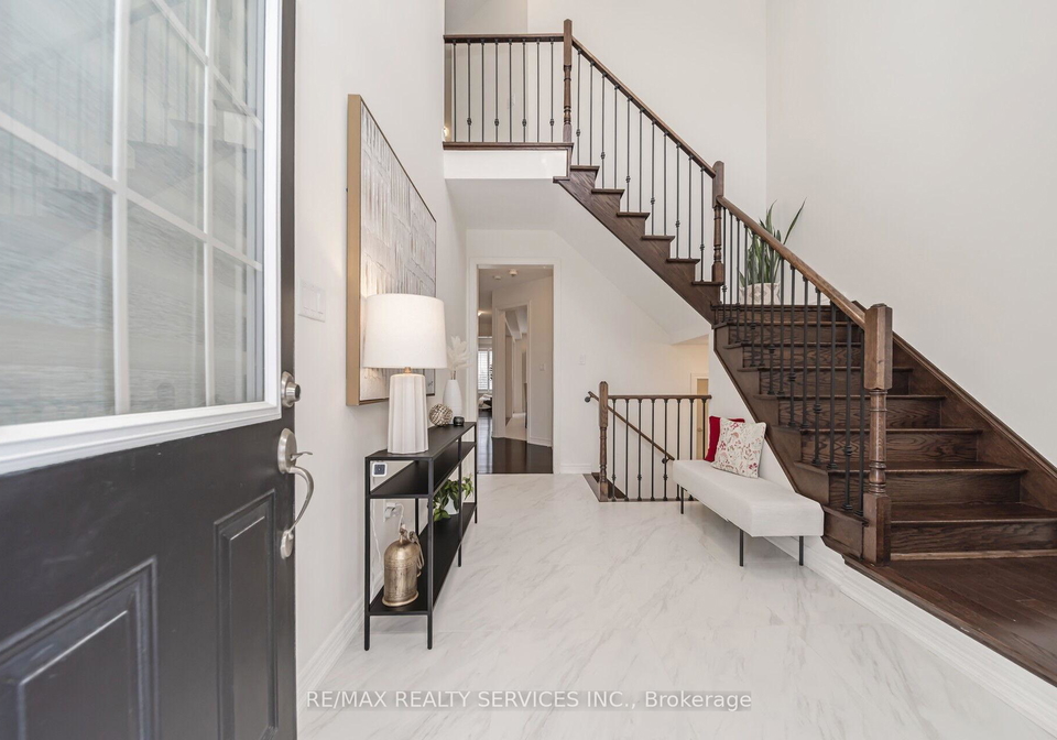 564-mactier-drive-vaughan-ontario-n12847968