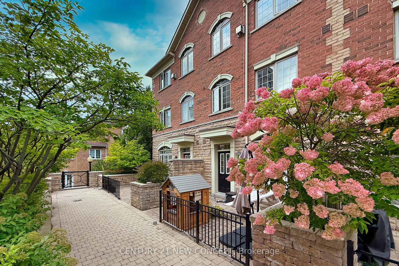 8-brighton-place-vaughan-ontario-n12848106