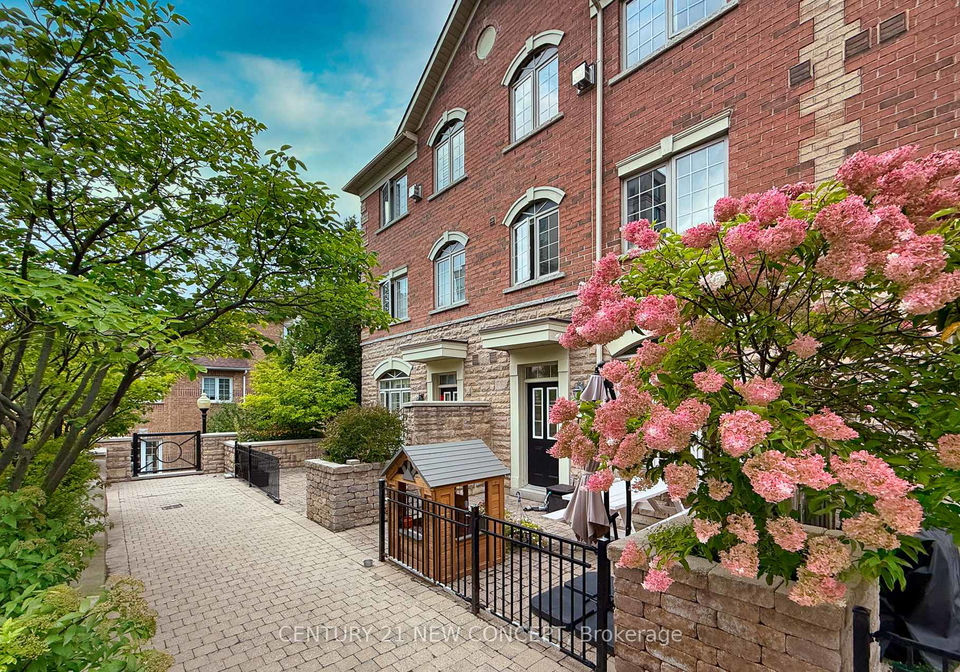 8-brighton-place-vaughan-ontario-n12848106