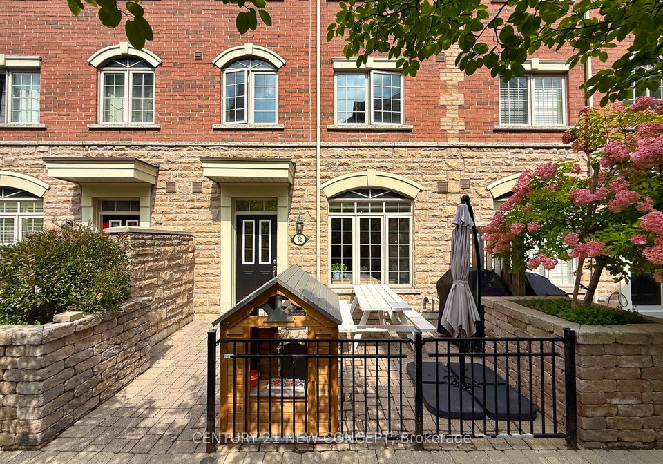 8-brighton-place-vaughan-ontario-n12848106