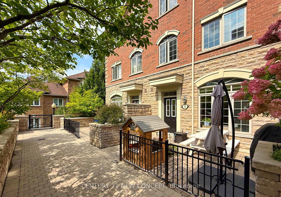 8-brighton-place-vaughan-ontario-n12848106