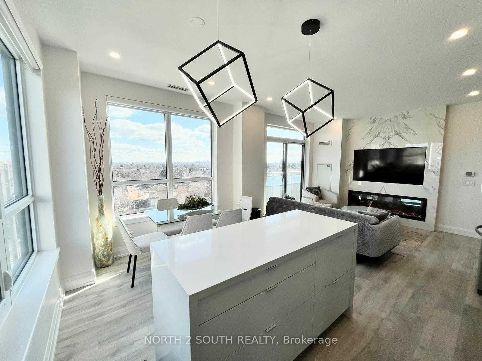 7900-bathurst-street-vaughan-ontario-n12848110