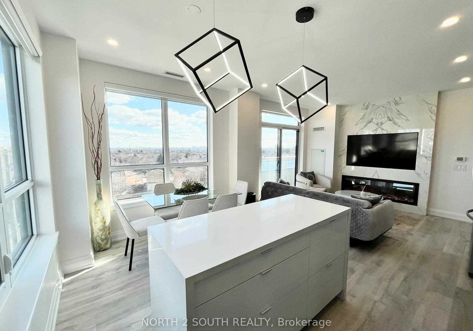 7900-bathurst-street-vaughan-ontario-n12848110