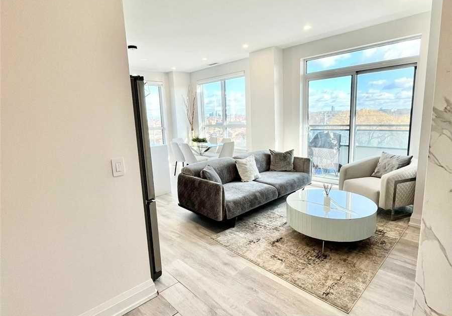 7900-bathurst-street-vaughan-ontario-n12848110