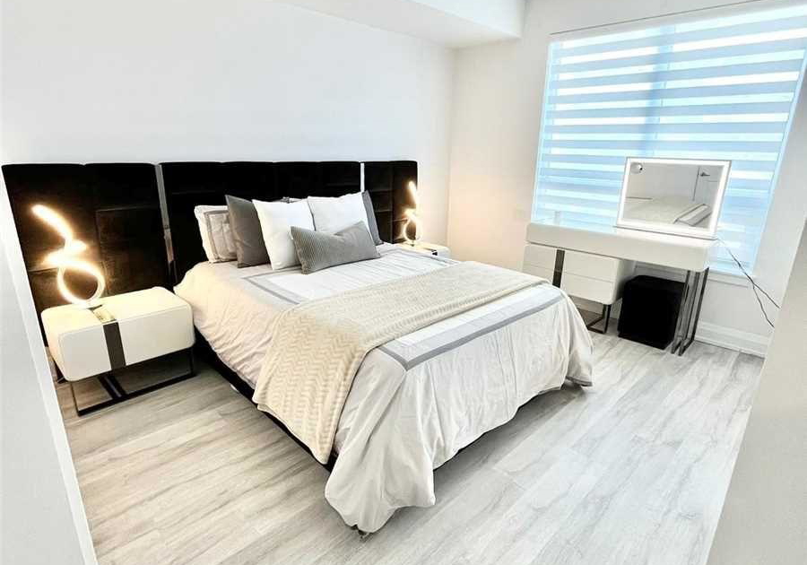 7900-bathurst-street-vaughan-ontario-n12848110