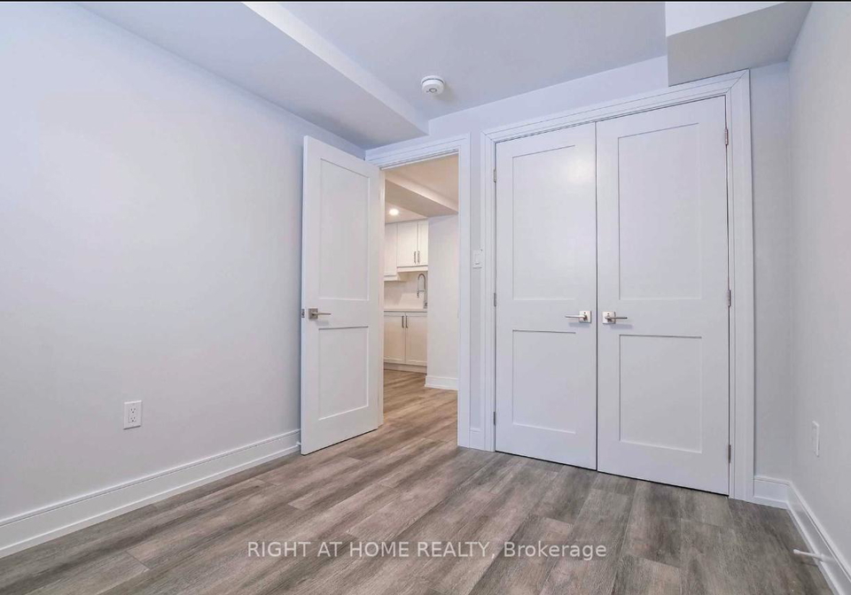 12-gleason-avenue-markham-ontario-n12848114