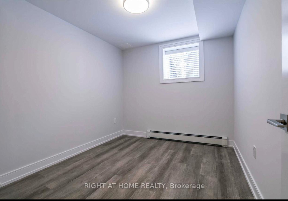12-gleason-avenue-markham-ontario-n12848114