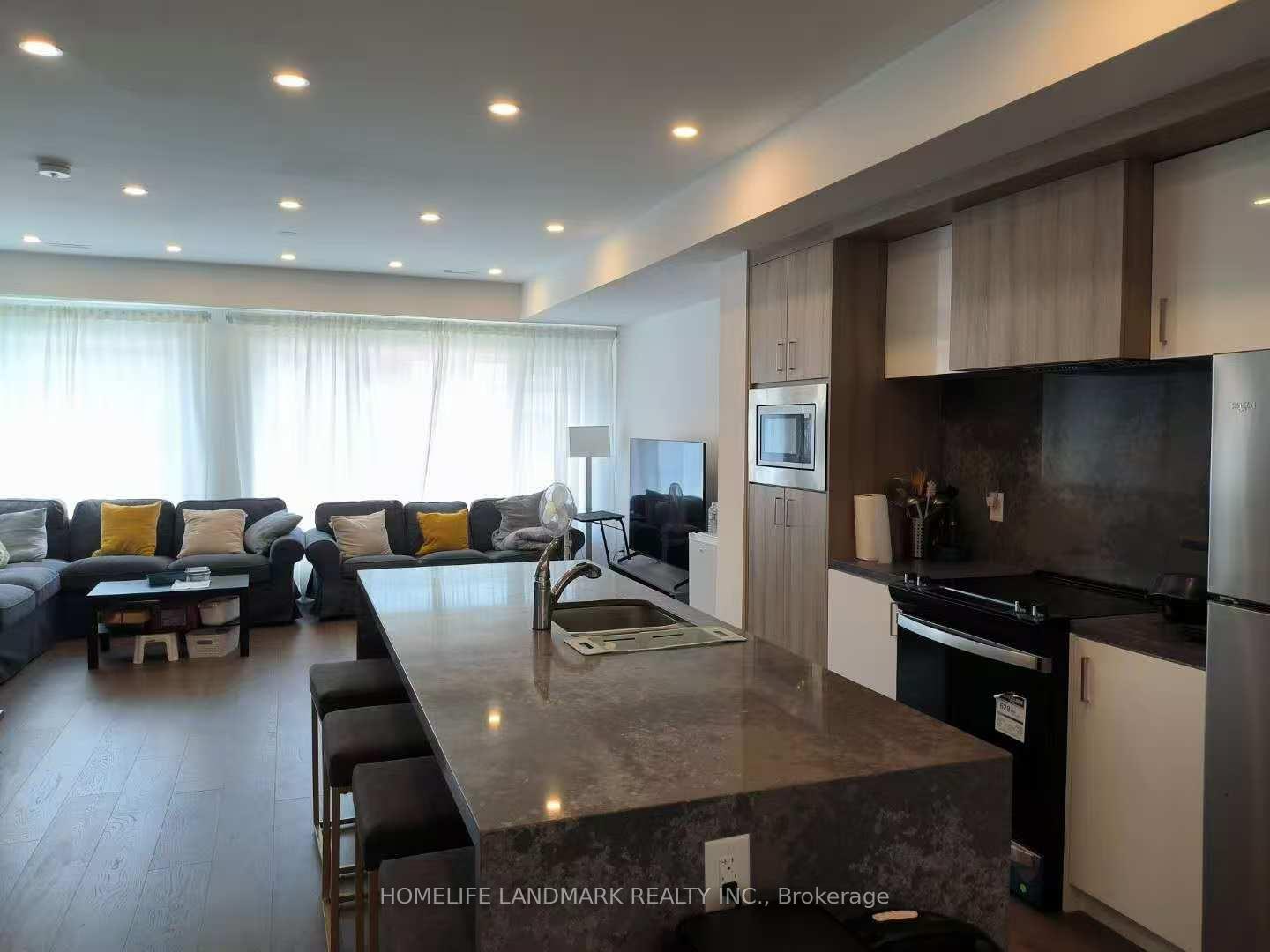 12-persica-street-richmond-hill-ontario-n12848134