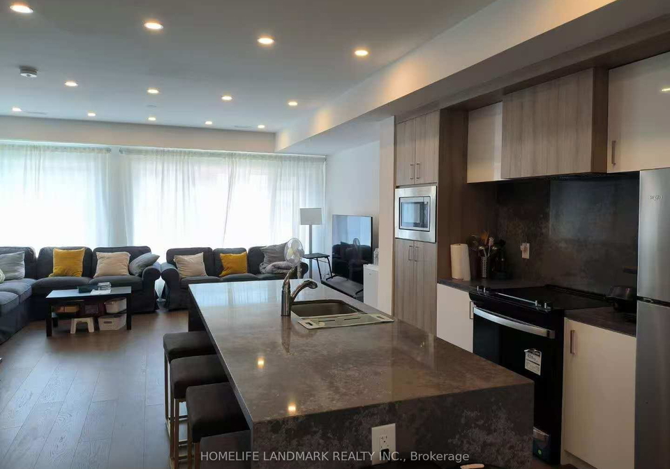 12-persica-street-richmond-hill-ontario-n12848134