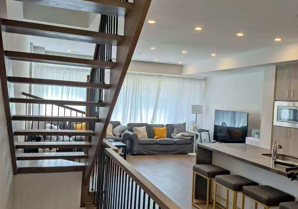 12-persica-street-richmond-hill-ontario-n12848134