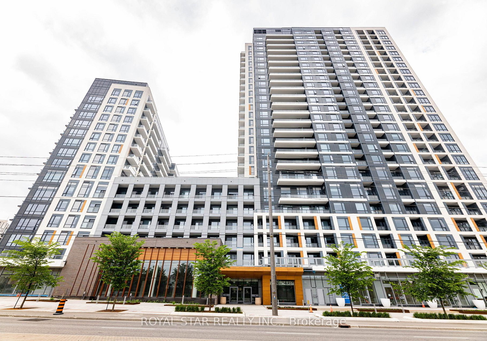 7950-bathurst-street-vaughan-ontario-n12848234