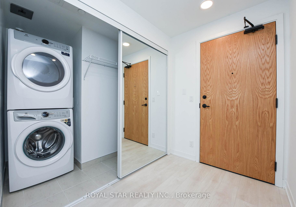 7950-bathurst-street-vaughan-ontario-n12848234