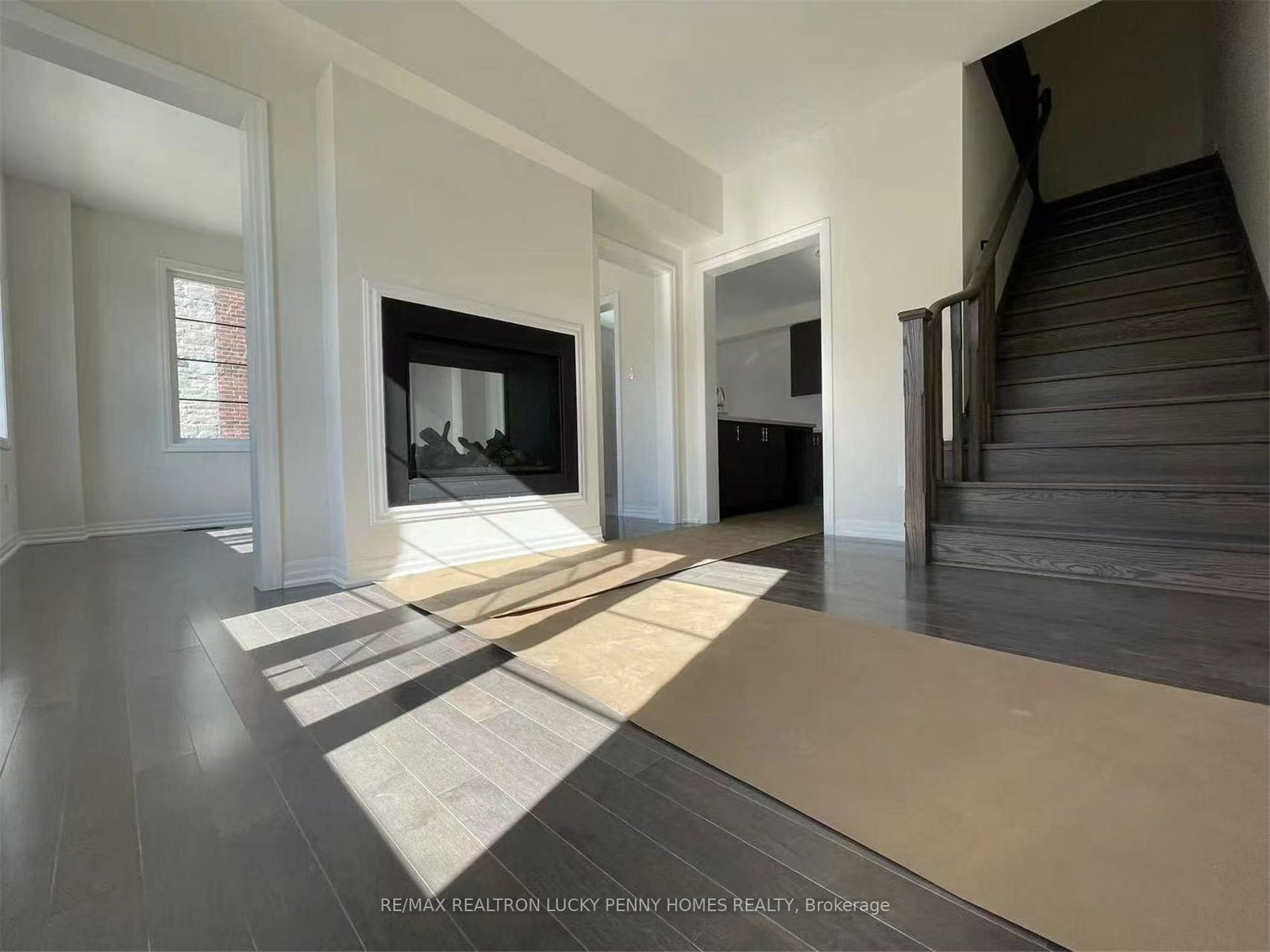 401-fred-mclaren-boulevard-markham-ontario-n12848302