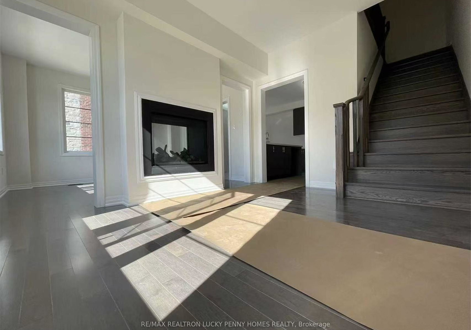 401-fred-mclaren-boulevard-markham-ontario-n12848302