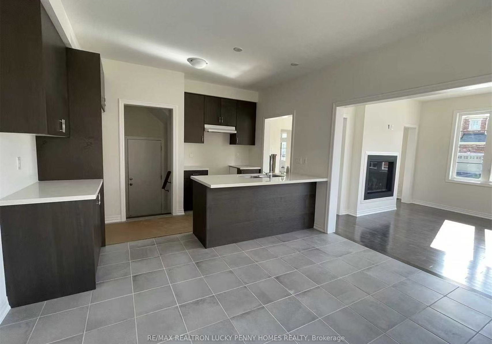 401-fred-mclaren-boulevard-markham-ontario-n12848302