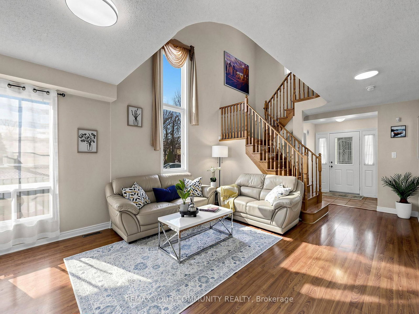 139-mondavi-road-vaughan-ontario-n12848318