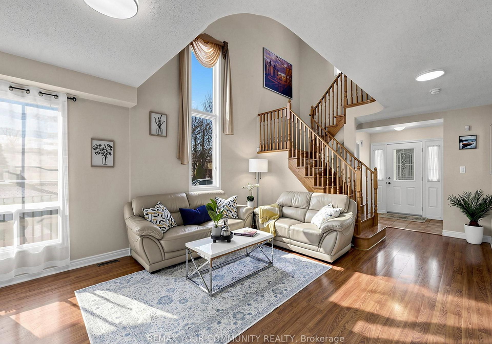 139-mondavi-road-vaughan-ontario-n12848318