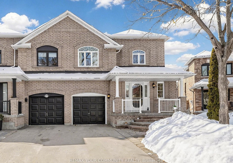 139-mondavi-road-vaughan-ontario-n12848318