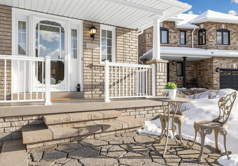139-mondavi-road-vaughan-ontario-n12848318