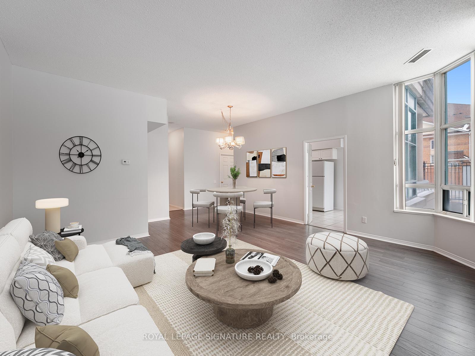 5-emerald-lane-vaughan-ontario-n12848328
