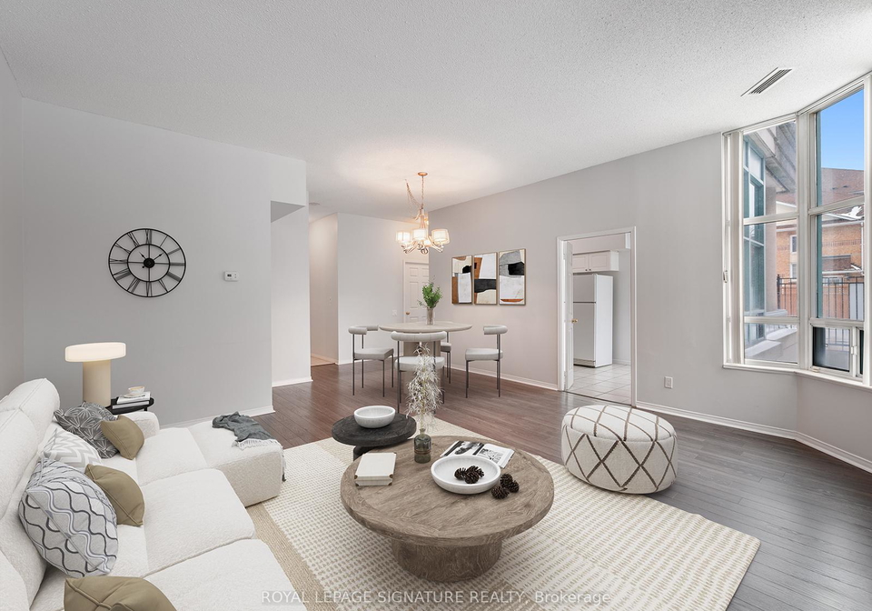 5-emerald-lane-vaughan-ontario-n12848328