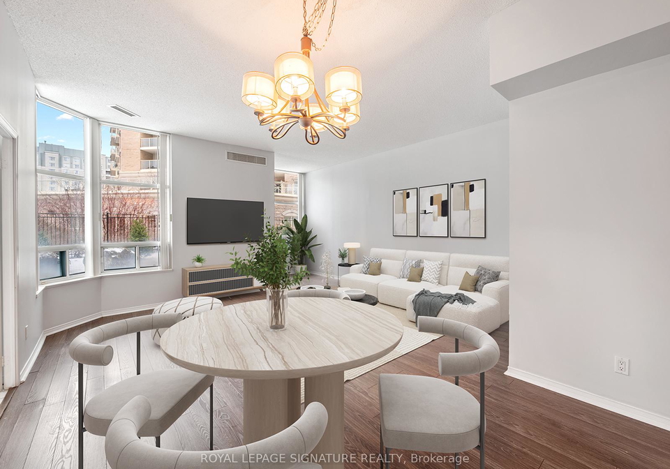5-emerald-lane-vaughan-ontario-n12848328