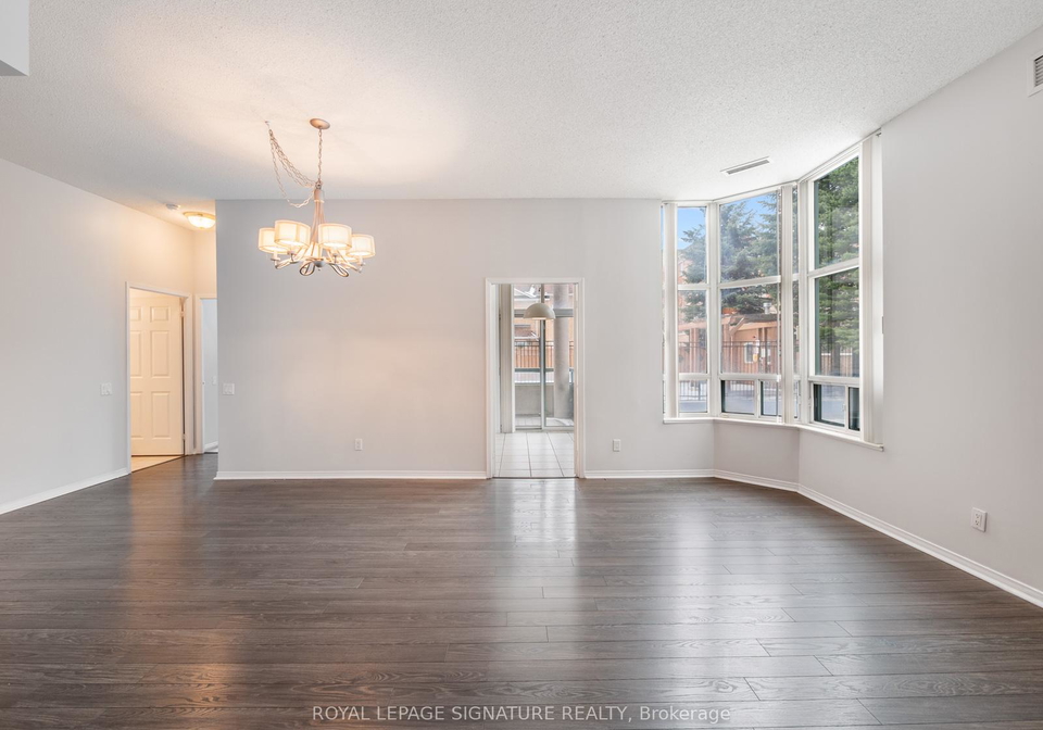 5-emerald-lane-vaughan-ontario-n12848328