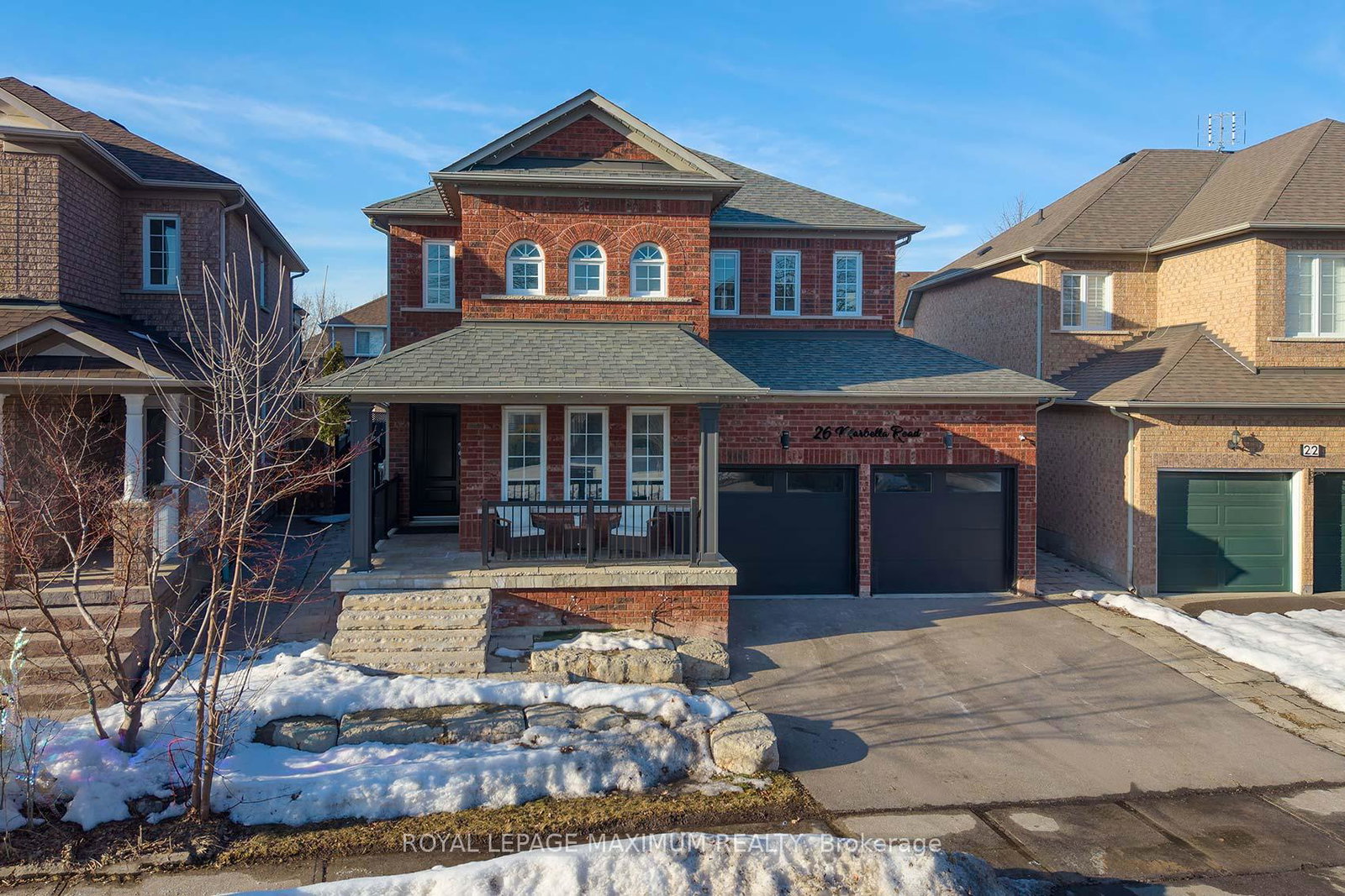26-marbella-road-vaughan-ontario-n12848334