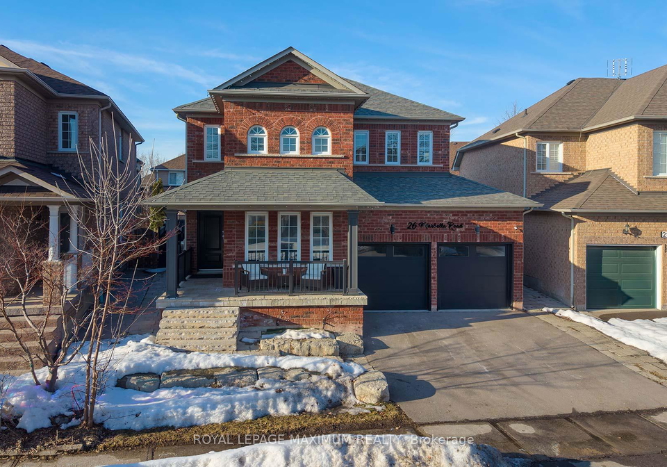 26-marbella-road-vaughan-ontario-n12848334