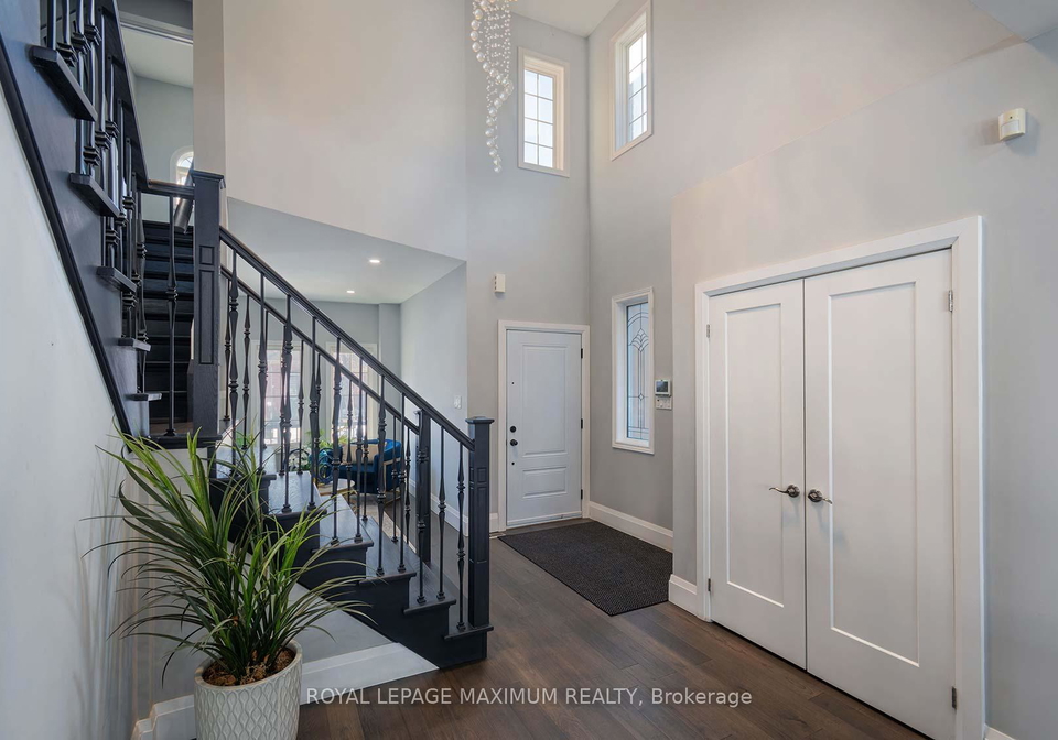 26-marbella-road-vaughan-ontario-n12848334