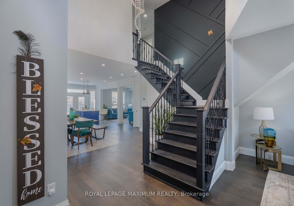 26-marbella-road-vaughan-ontario-n12848334
