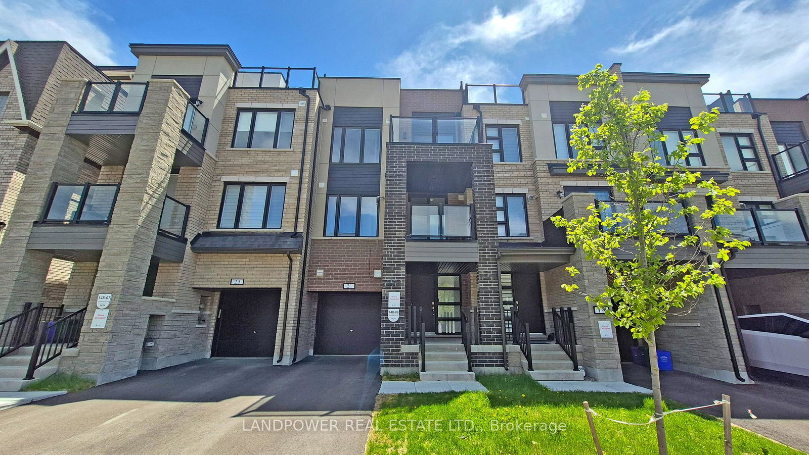 21-gilbert-wright-avenue-markham-ontario-n12848404