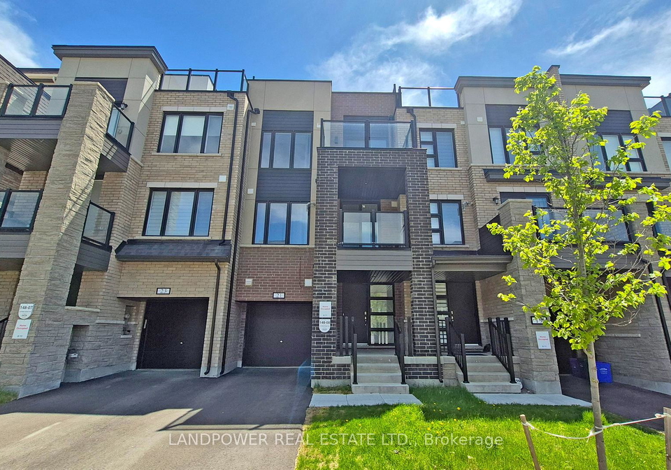 21-gilbert-wright-avenue-markham-ontario-n12848404
