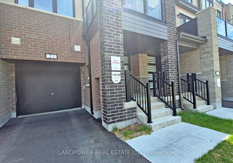 21-gilbert-wright-avenue-markham-ontario-n12848404