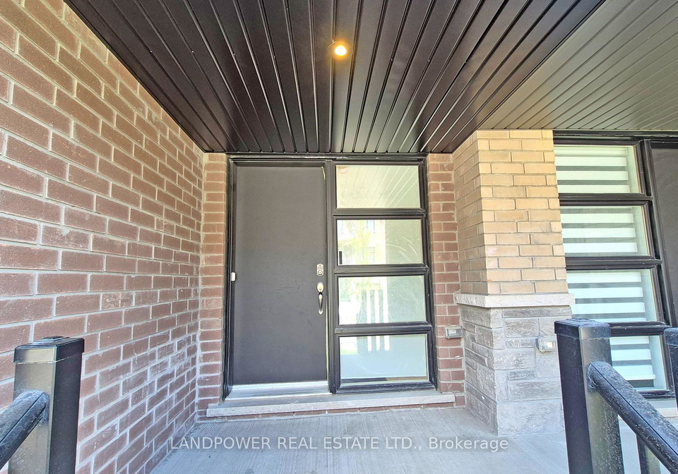 21-gilbert-wright-avenue-markham-ontario-n12848404