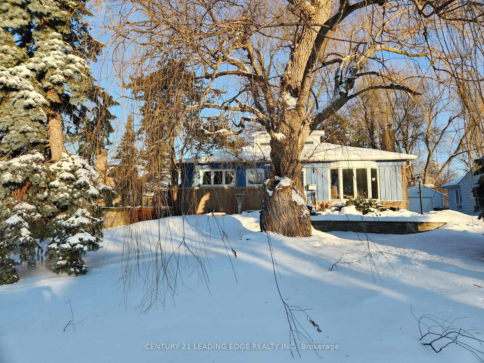 4-rougecrest-drive-markham-ontario-n12848432