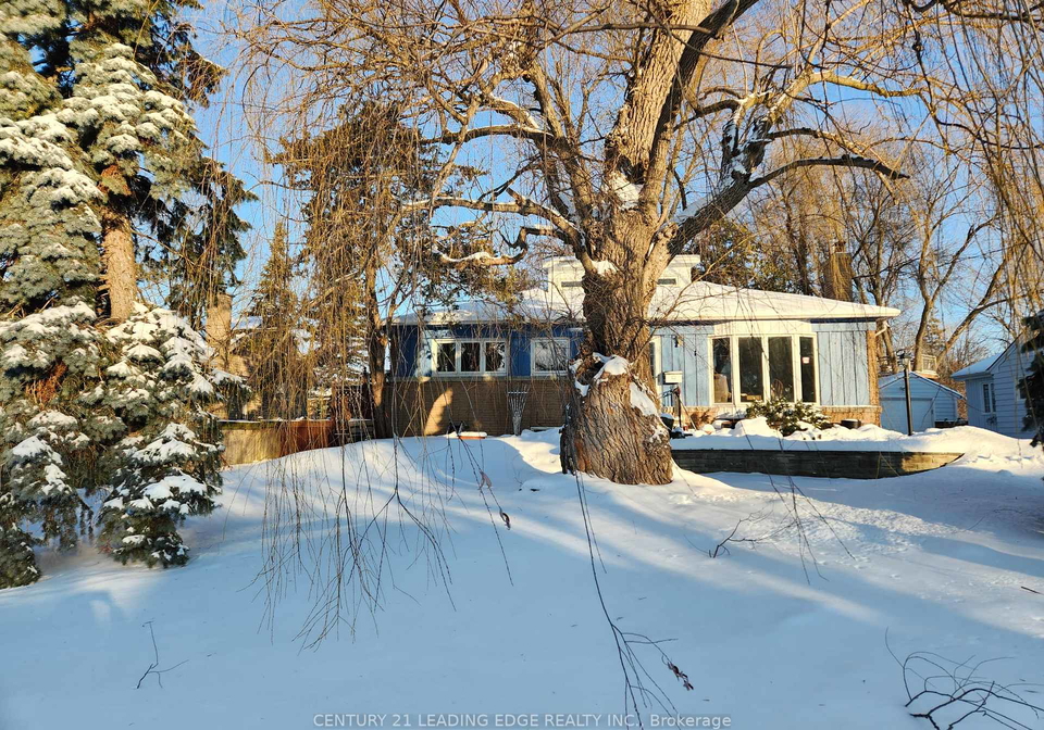 4-rougecrest-drive-markham-ontario-n12848432