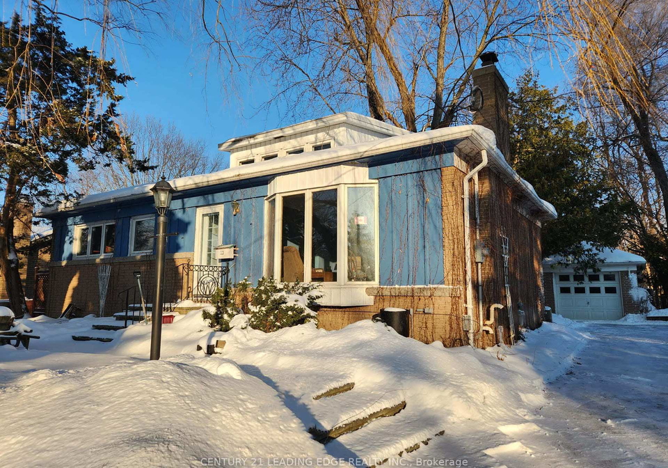 4-rougecrest-drive-markham-ontario-n12848432