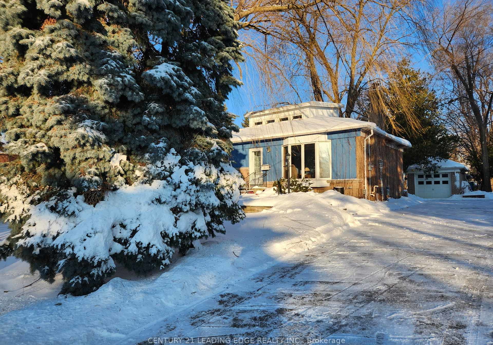 4-rougecrest-drive-markham-ontario-n12848432