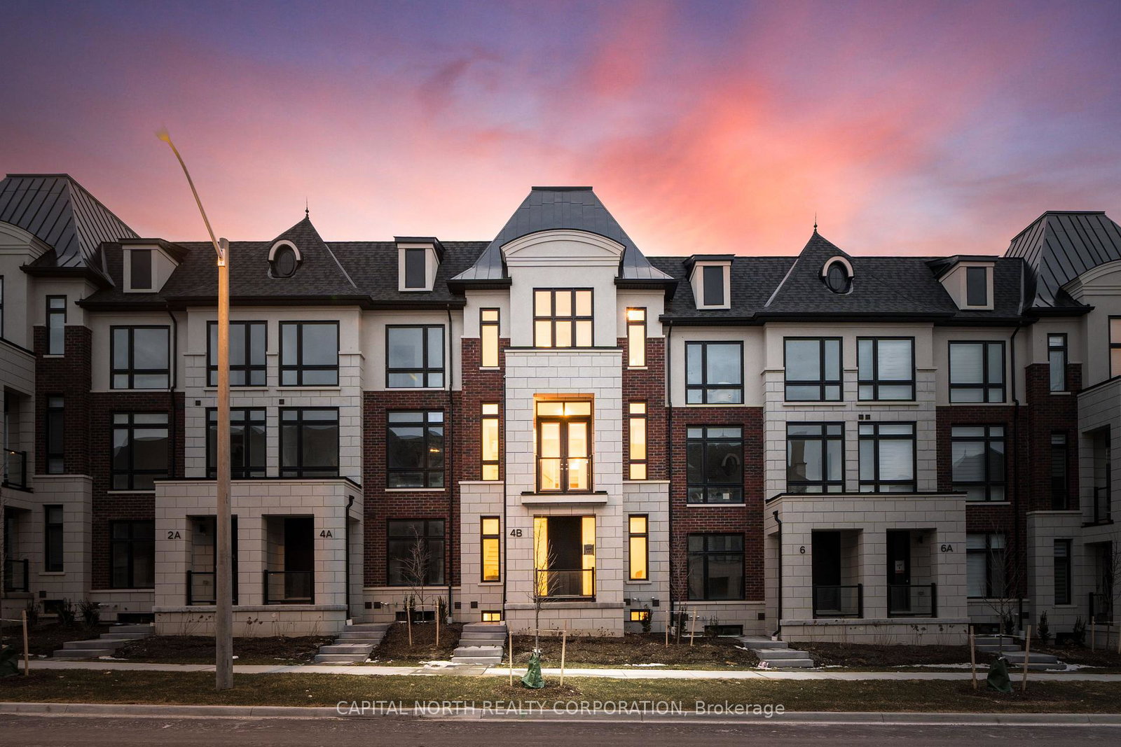 4b-mccachen-street-richmond-hill-ontario-n12848462