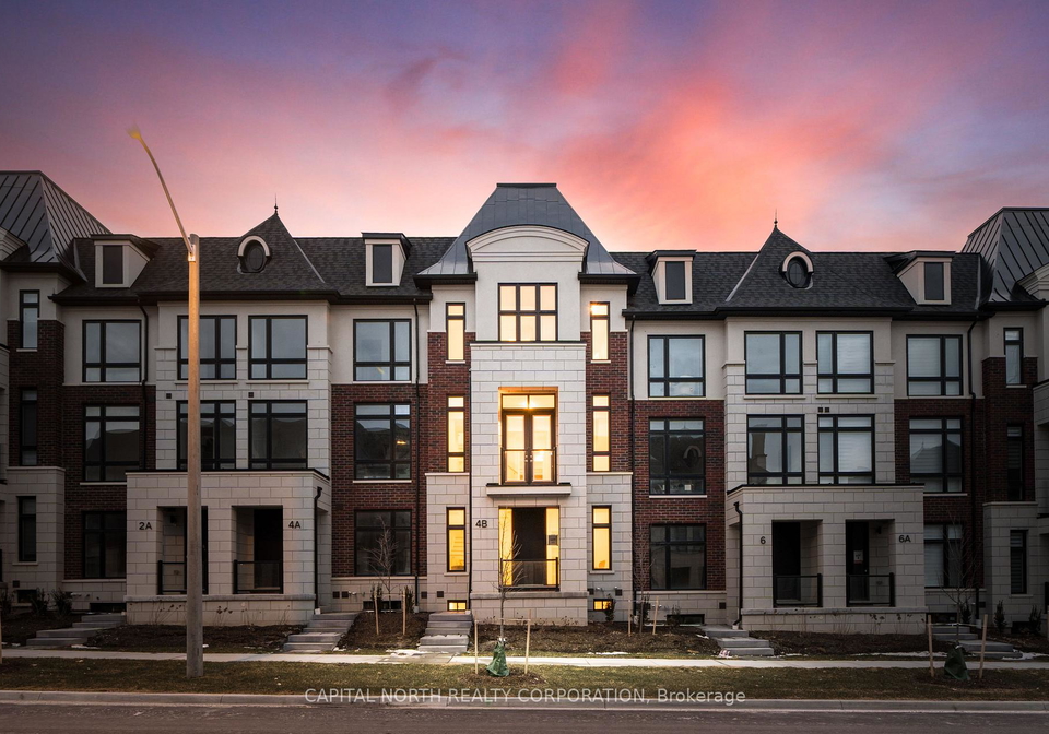 4b-mccachen-street-richmond-hill-ontario-n12848462