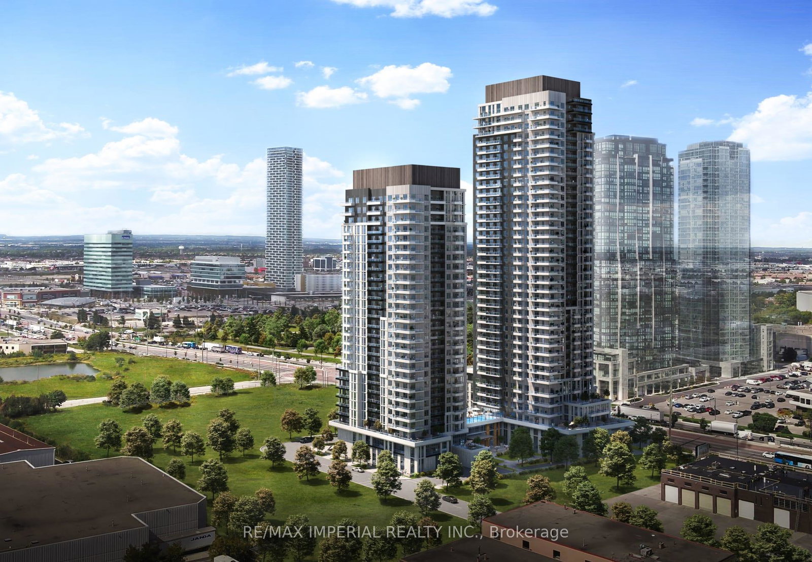 2851-highway-7-road-vaughan-ontario-n12848554