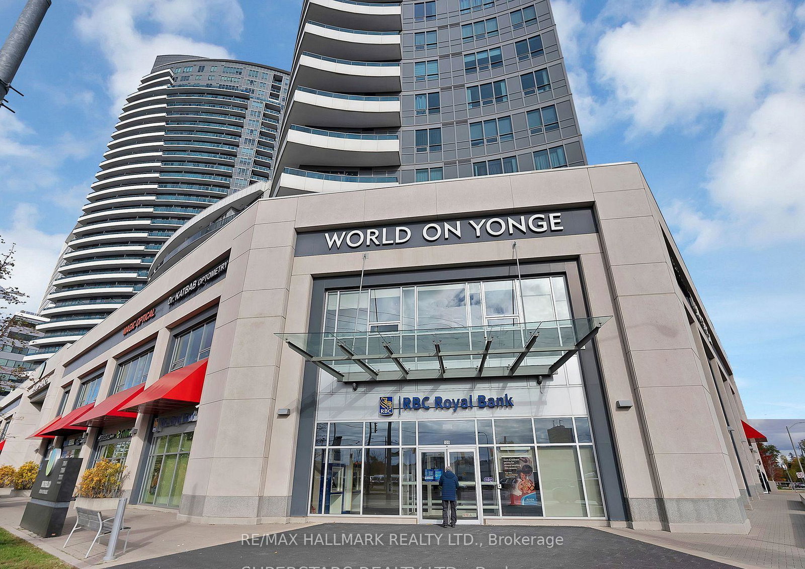 7161-yonge-street-markham-ontario-n12848586