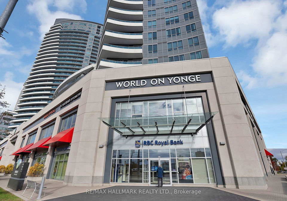7161-yonge-street-markham-ontario-n12848586