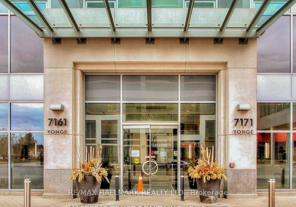 7161-yonge-street-markham-ontario-n12848586