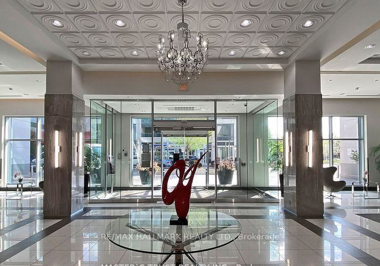 7161-yonge-street-markham-ontario-n12848586
