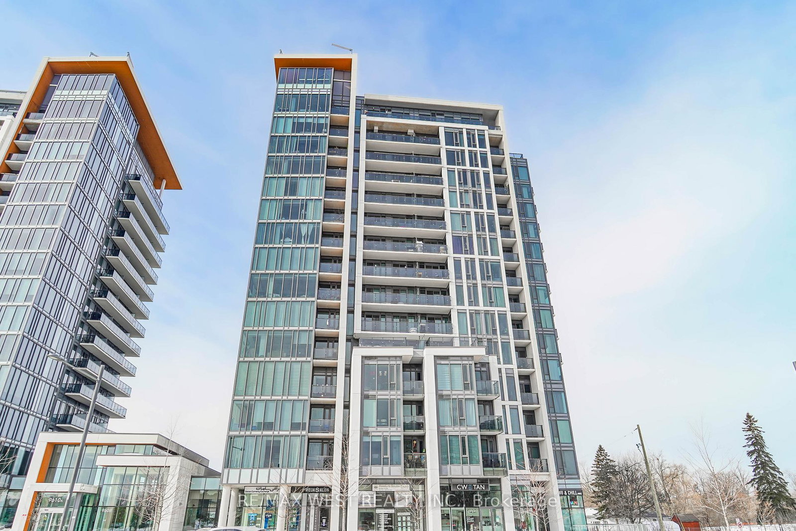 9608-yonge-street-richmond-hill-ontario-n12848622