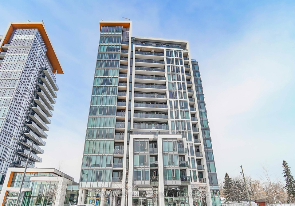 9608-yonge-street-richmond-hill-ontario-n12848622