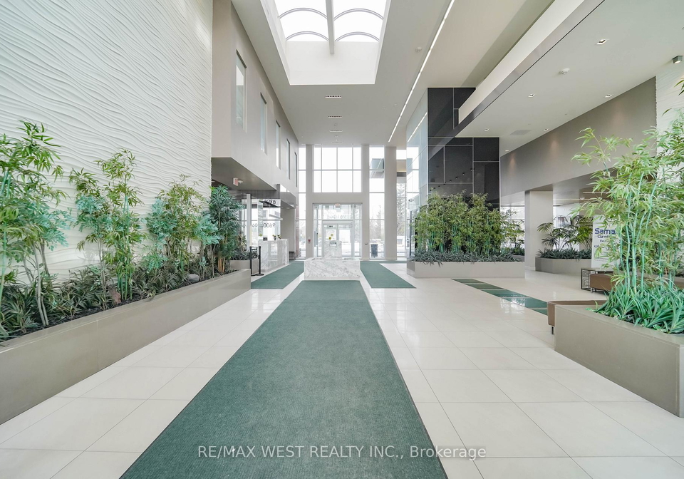 9608-yonge-street-richmond-hill-ontario-n12848622
