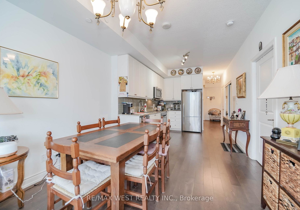 9608-yonge-street-richmond-hill-ontario-n12848622